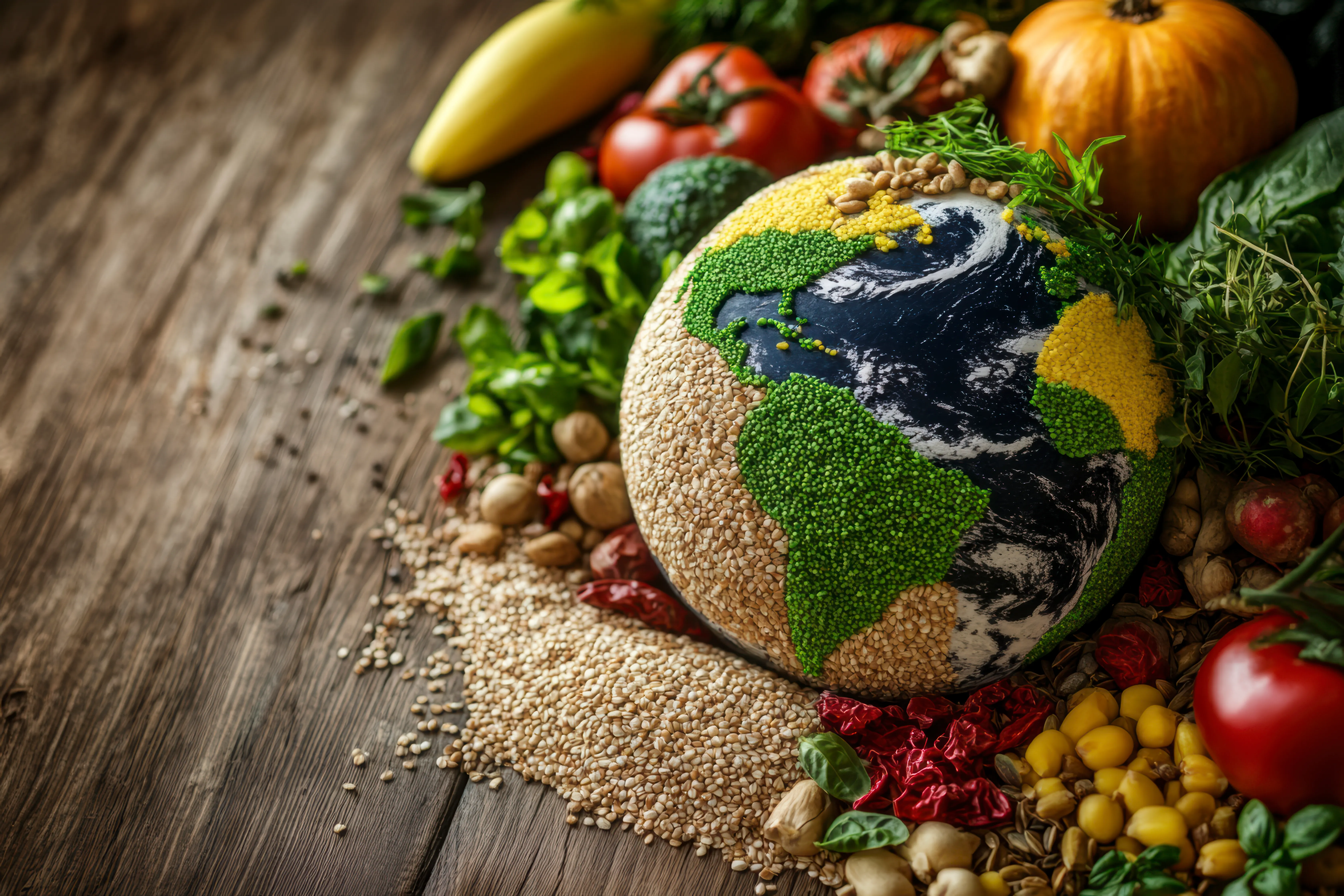 MM Global Import Export